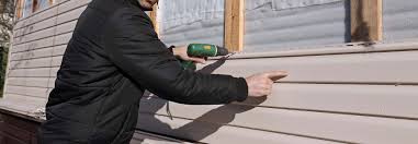 Best Siding for New Construction  in Rock Hill, SC